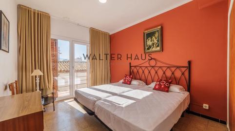 Photo 2 of Building for sale in Carrer Foment, Centre, Palamós