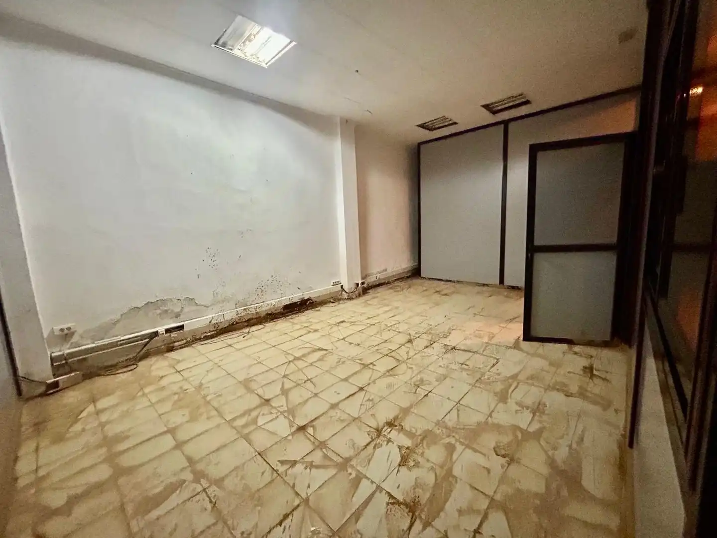 Business premises for sale in Avinguda Camí Nou 60, imagen 5