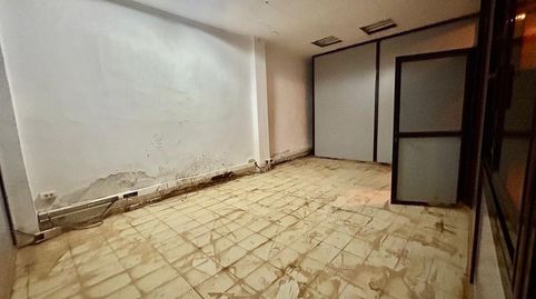 LOCAL COMERCIAL A LA VENTA, imatge 5