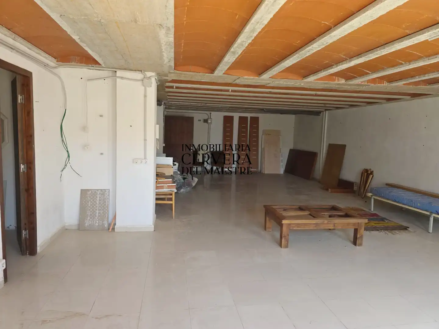 Piso en venta en Sant Mateu con Piscina comunitaria