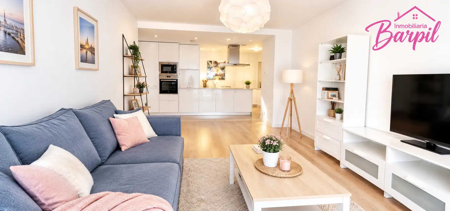Apartament de lloguer a Vigo , Pontevedra