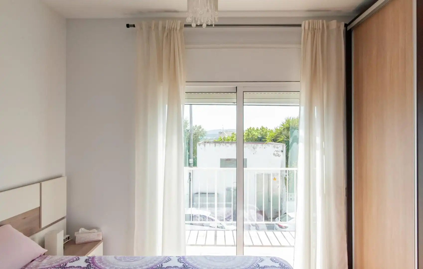 Detached homes for rent in Carrer Vint, Les Cabanyes