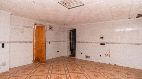 Foto 4 de Casa o chalet en venta en Calle Tirso de Molina, Las Torres de Cotillas, Murcia