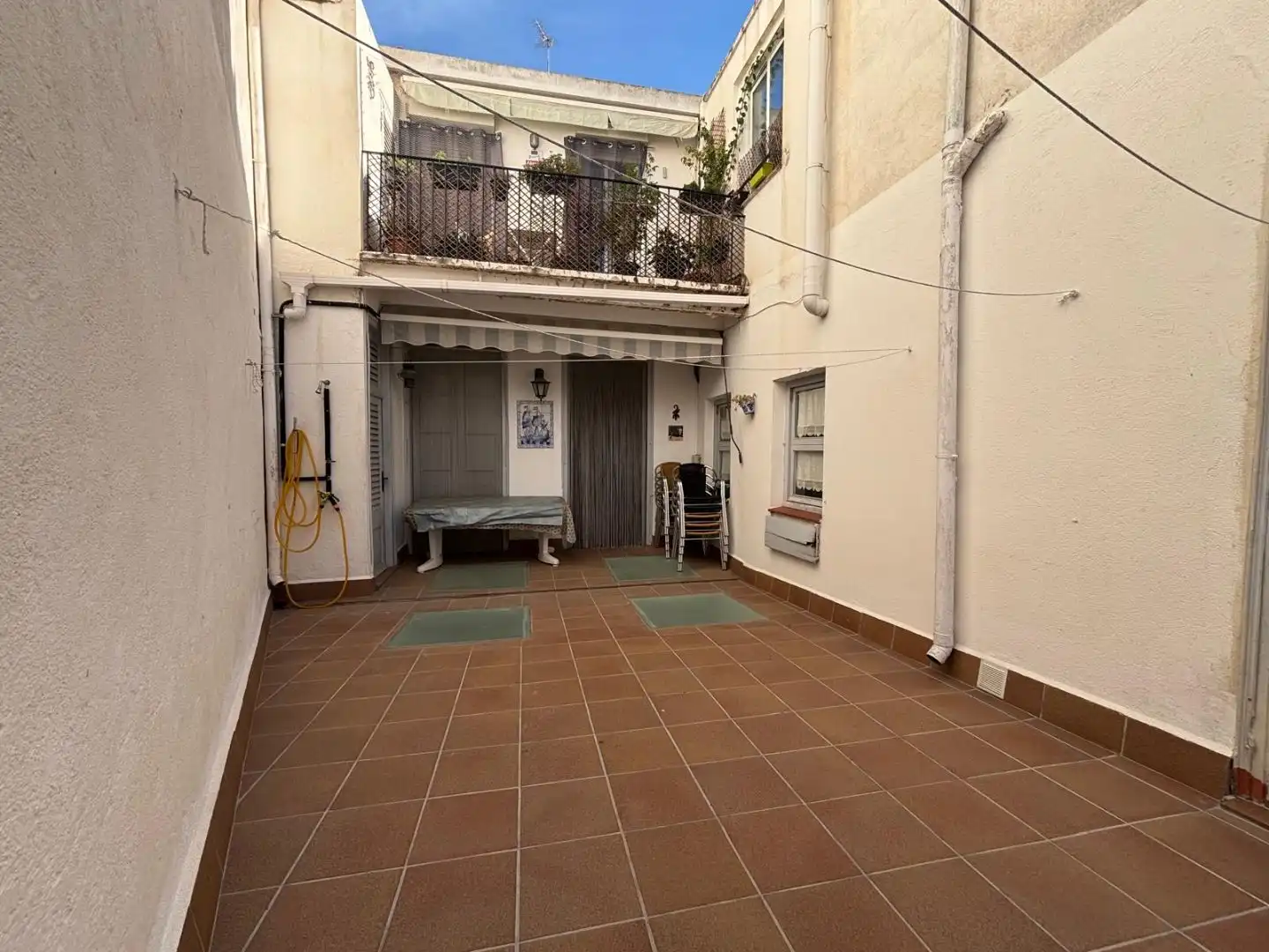 Wohnung zum Verkauf in joan Goula 29