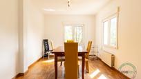 Dining room of House or chalet for sale in Gijón   with Heating