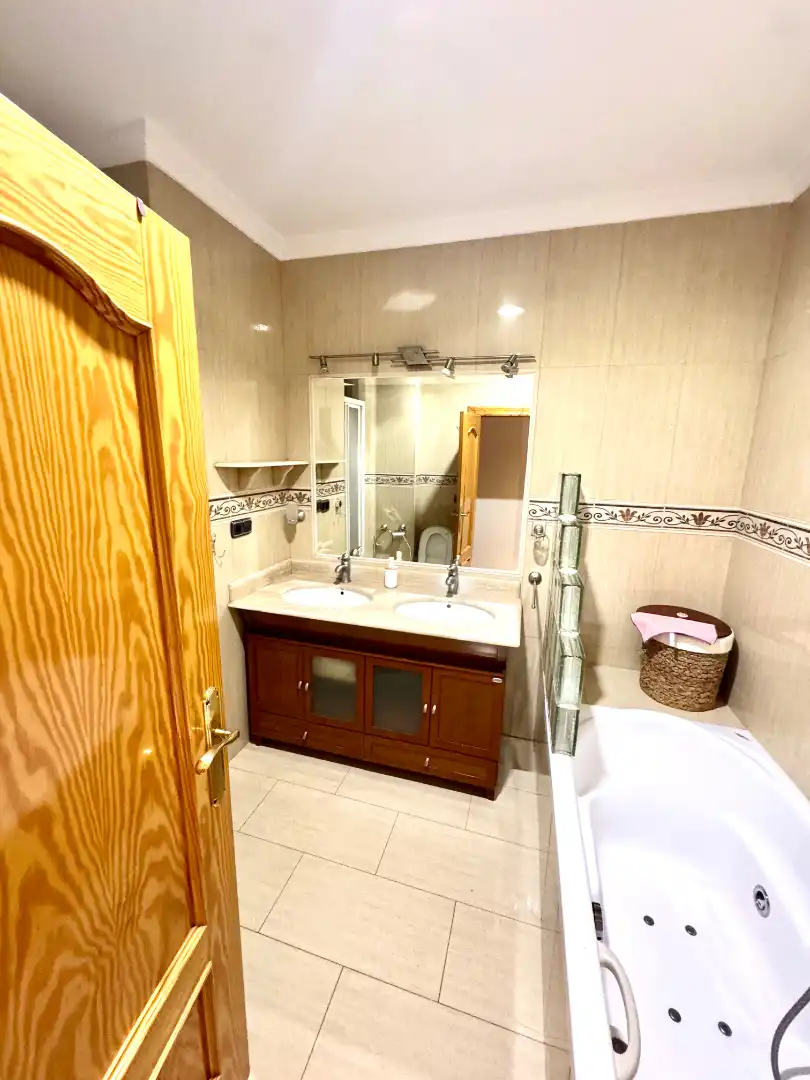 Appartamento in vendita a Calle Albéniz, imagen 16
