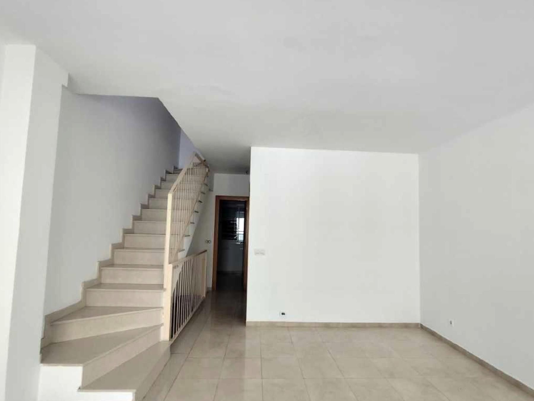 House or chalet for sale in Castellet i la Gornal