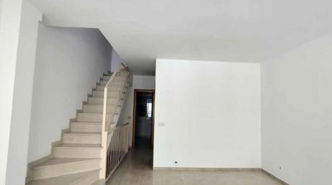 Photo 2 of House or chalet for sale in Castellet i la Gornal, Barcelona