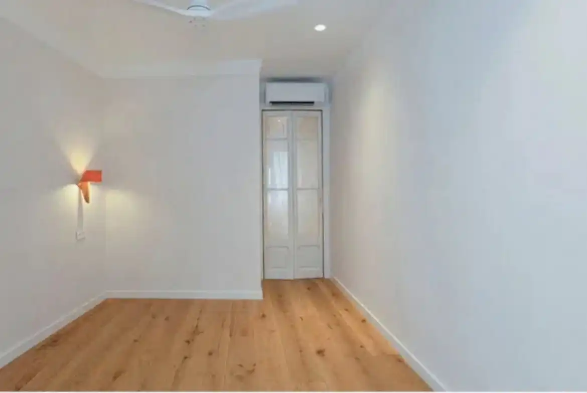 Wohnung mit Terrasse zum Verkauf in Eixample, imagen 5
