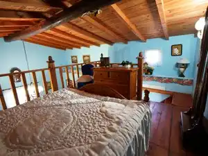 Casa o xalet en venda a Buenavista, 32, Portada Verde - Lomo Espino - Guanche