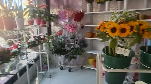 Photo 4 of Premises for sale in Plaza de Toros, Málaga