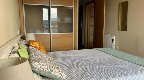 Photo 5 of Apartment for sale in Viveiro, Lugo