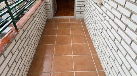 Photo 5 of Flat for sale in Villayuventus - Renfe, Parla