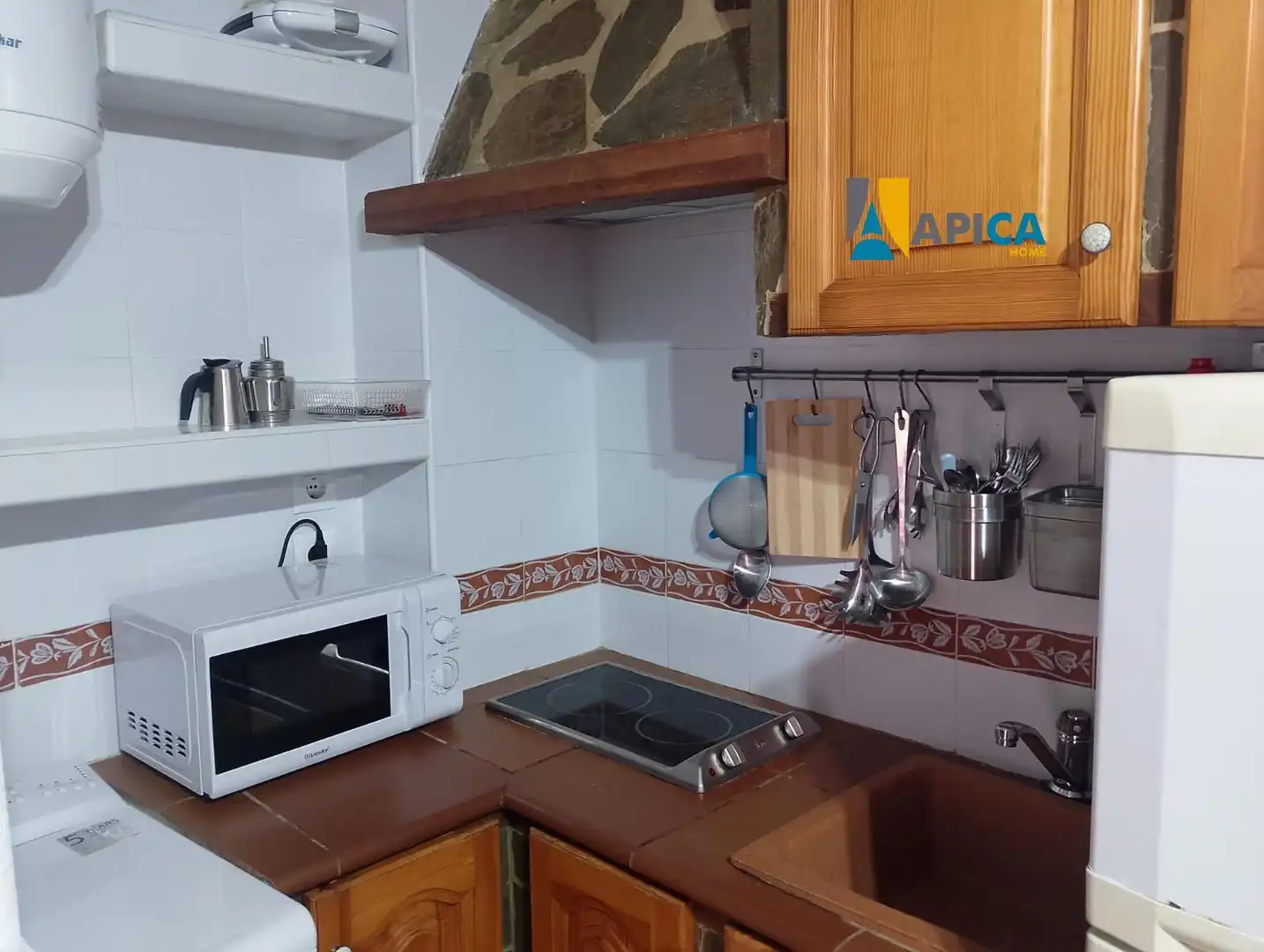 Casa en venda a Vejer, imagen 24