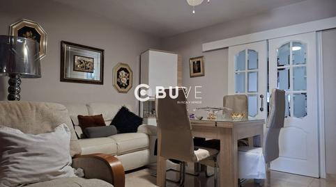 Photo 2 of Flat for sale in Beatriz Cienfuegos, Paseo Marítimo - San José - La Laguna,  Cádiz Capital