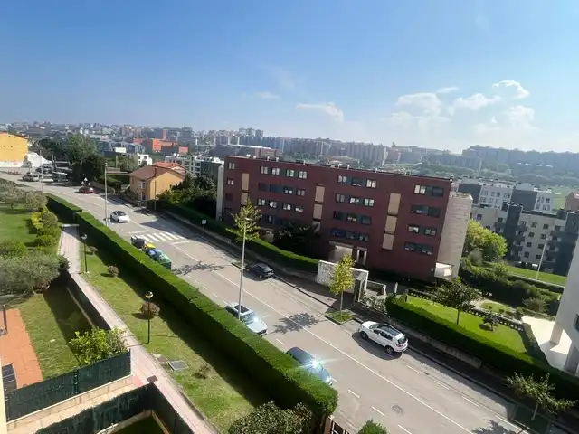Appartamento con piscina in vendita a Calle Jorge Sepúlveda 6, imagen 24