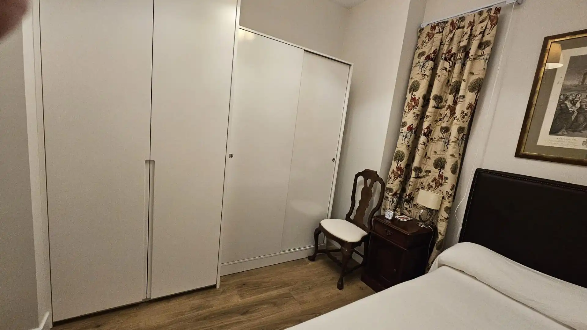 Appartamento con ascensore in vendita a Calle JUAN HERRERA, imagen 17
