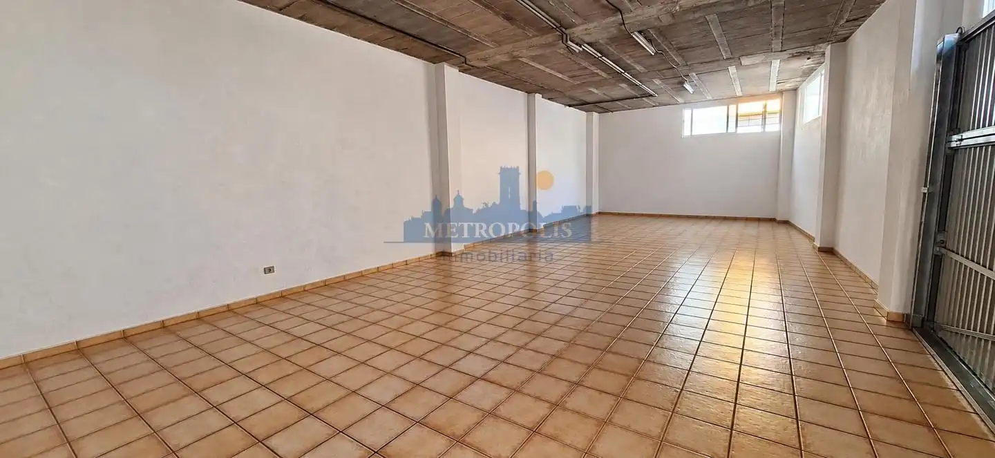 Casa en venda a calle Almesies, imagen 59