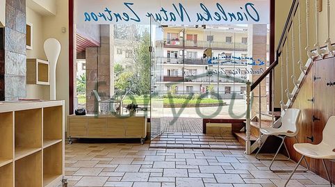 Foto 3 von Geschaftsraum zur Miete in Plaza Euskal Herria, Oiartzun, Gipuzkoa