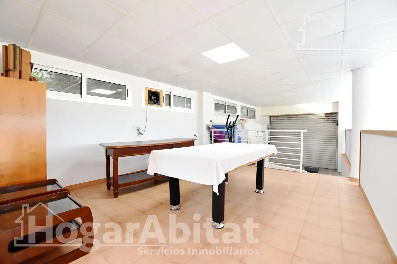 Detached house with terrace for sale in Urbanizacion MONTEPINO, imagen 78