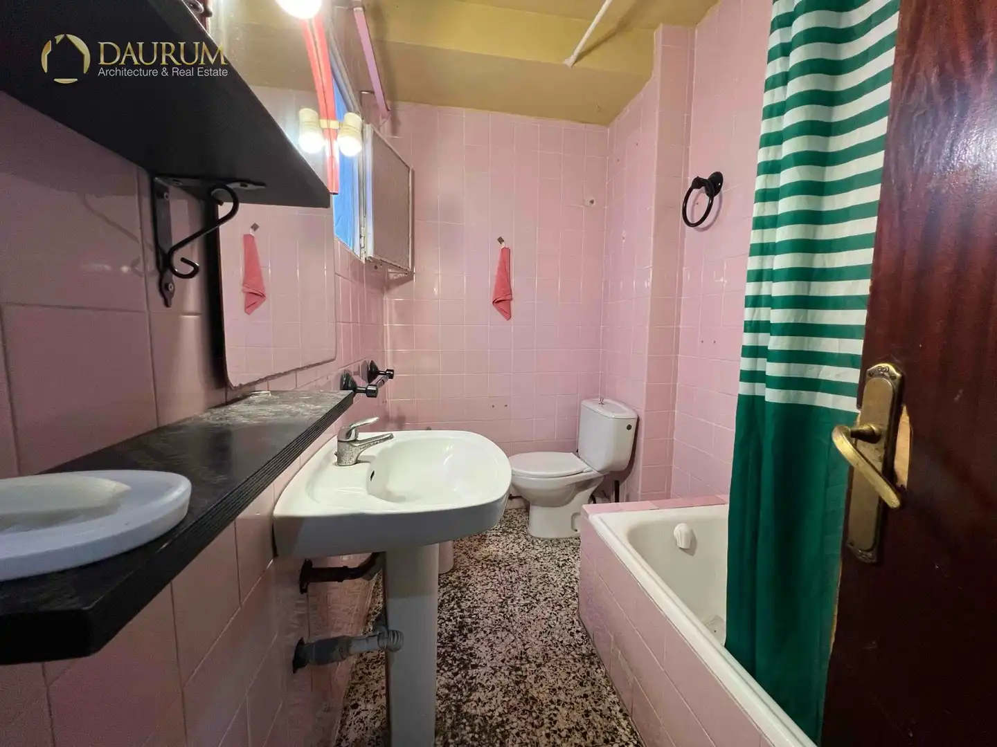 Wohnung mit Aufzug zum Verkauf in Doctor Fausti Blasco, imagen 24