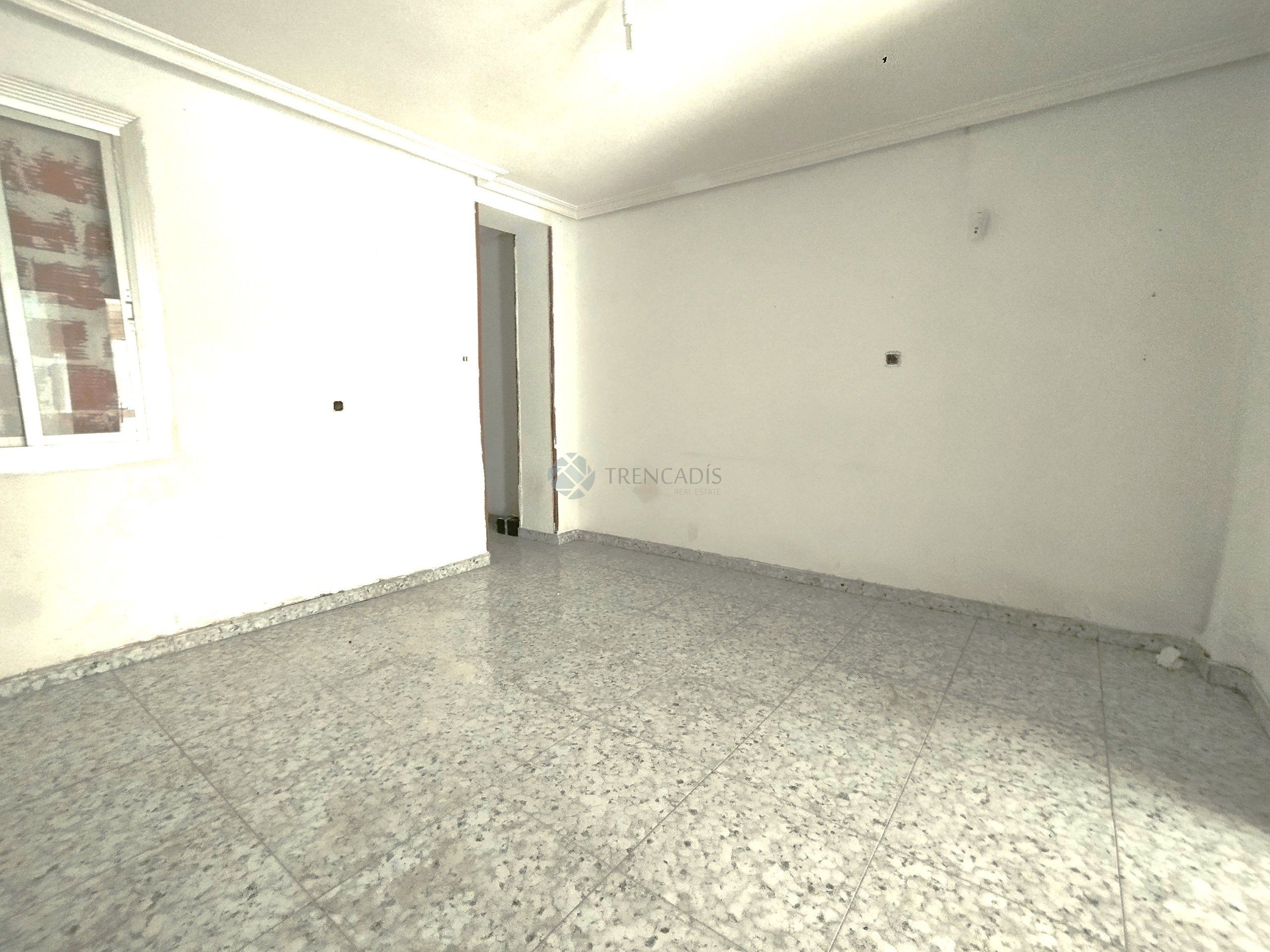 Pis en venda a de la Inmaculada