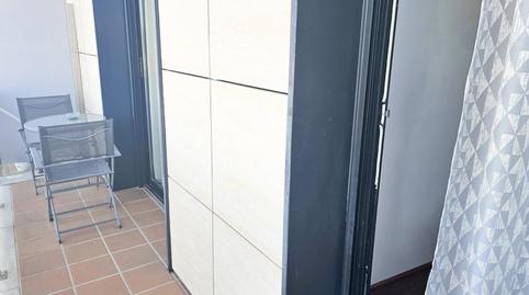 Photo 3 of Flat for sale in Carretera de Roses - Fossos, Girona