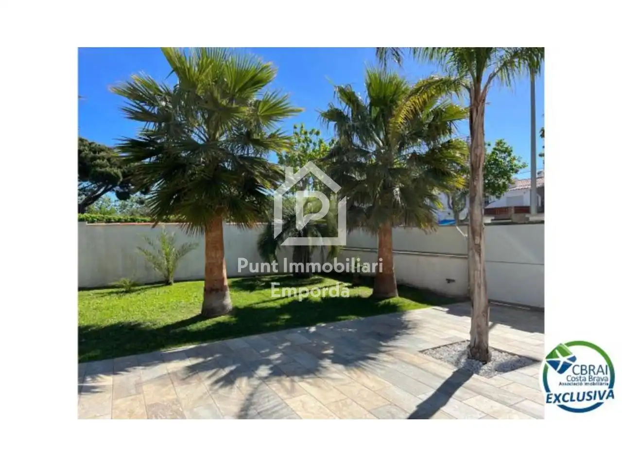 Casa con piscina en venta en Calle Falconera, imagen 26