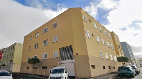 Foto 2 von Wohnung zum Verkauf in Pasaje Pasaje Josefa Marrero Hernández, Cardones, Arucas