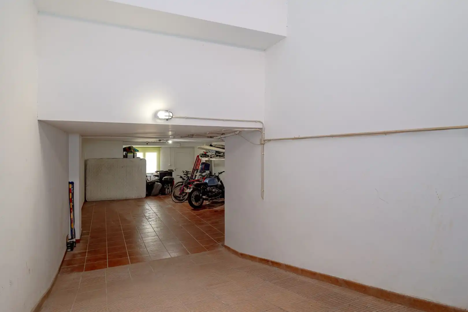 Villa zum Verkauf in Muga - Gran Reserva - Badia, imagen 19