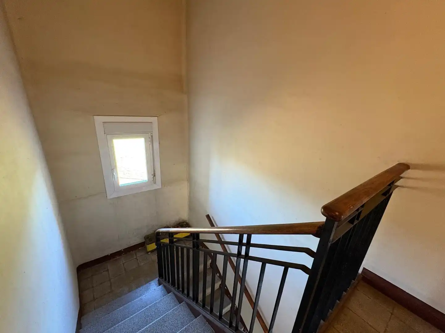 Casa rústica amb terrassa en venda a Les Franqueses del Vallès, imagen 28