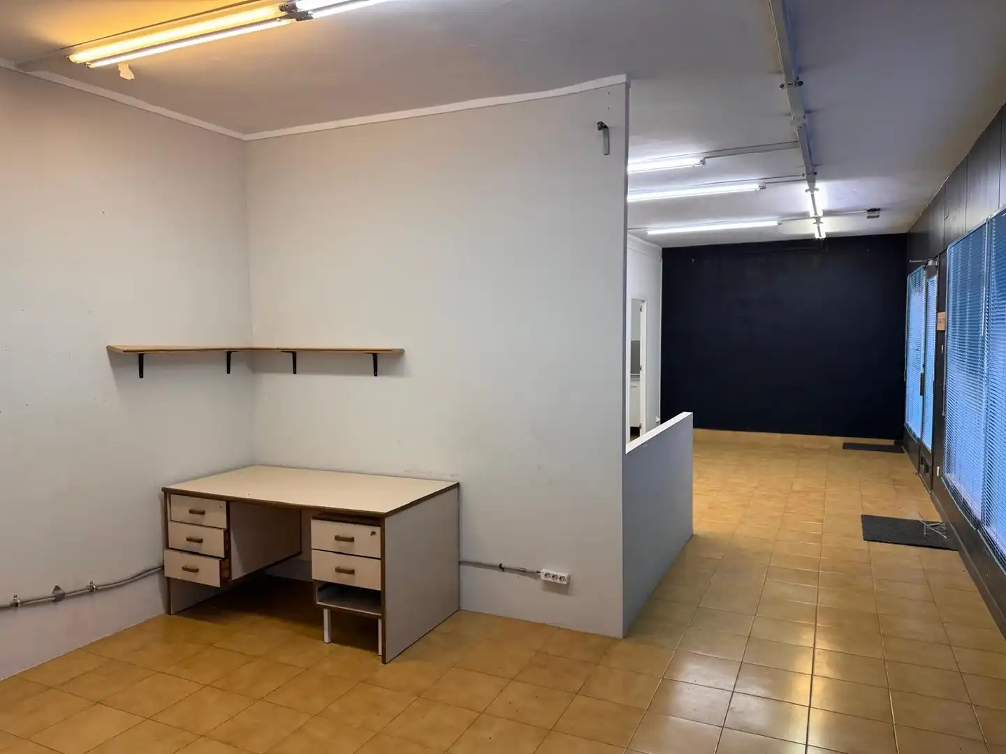 Business premises to rent in Olot, imagen 5