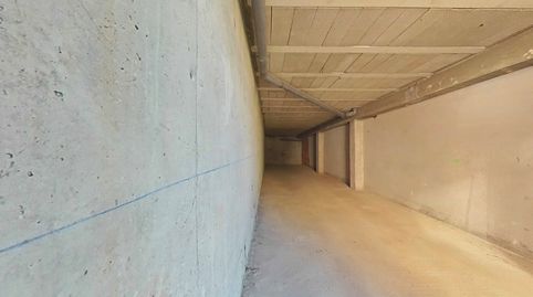 Photo 5 of Commercial properties for sale in Cubo, Autol, La Rioja