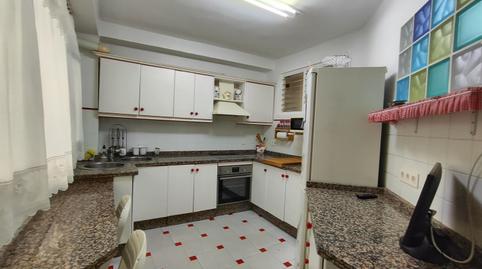 Photo 5 of Flat to rent in Reina Victoria - Matadero,  Huelva Capital