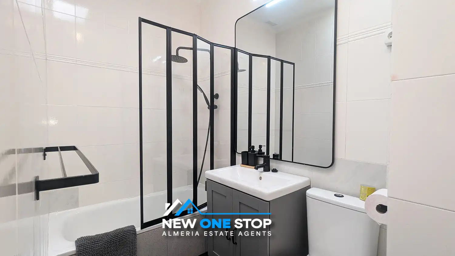 Mini appartamento con piscina in vendita a Las Marinas - Pueblo Laguna, imagen 8
