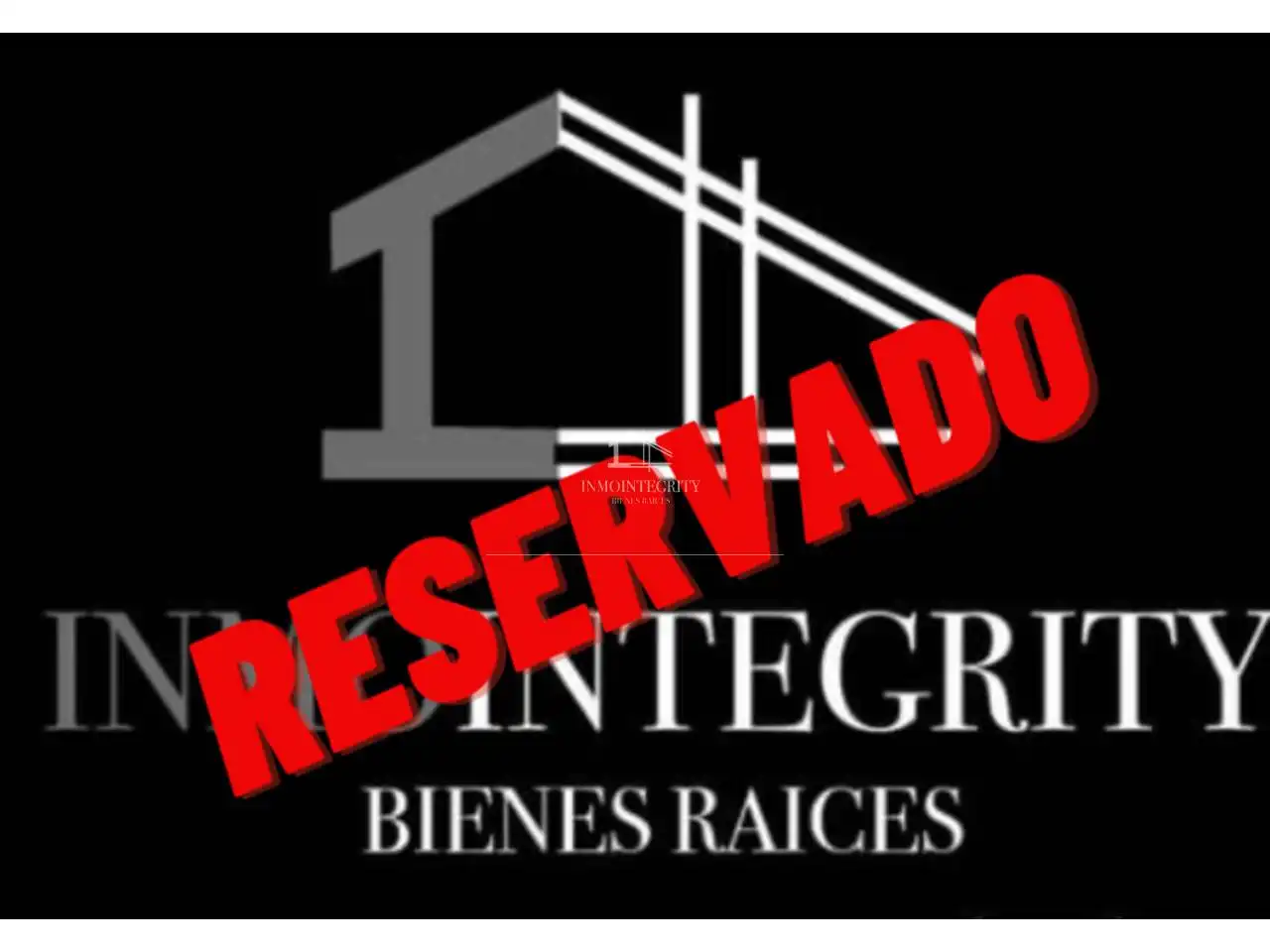 Flat for sale in Oropesa del Mar / Orpesa  with Air Conditioner, Heating and Storage room
