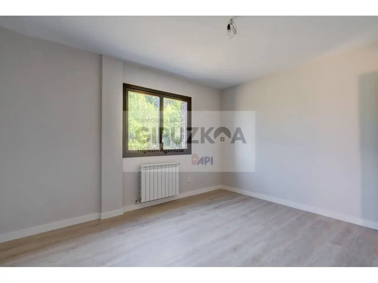 Habitación de Casa o chalet en venta en Tolosa con Calefacción, Jardín privado y Terraza