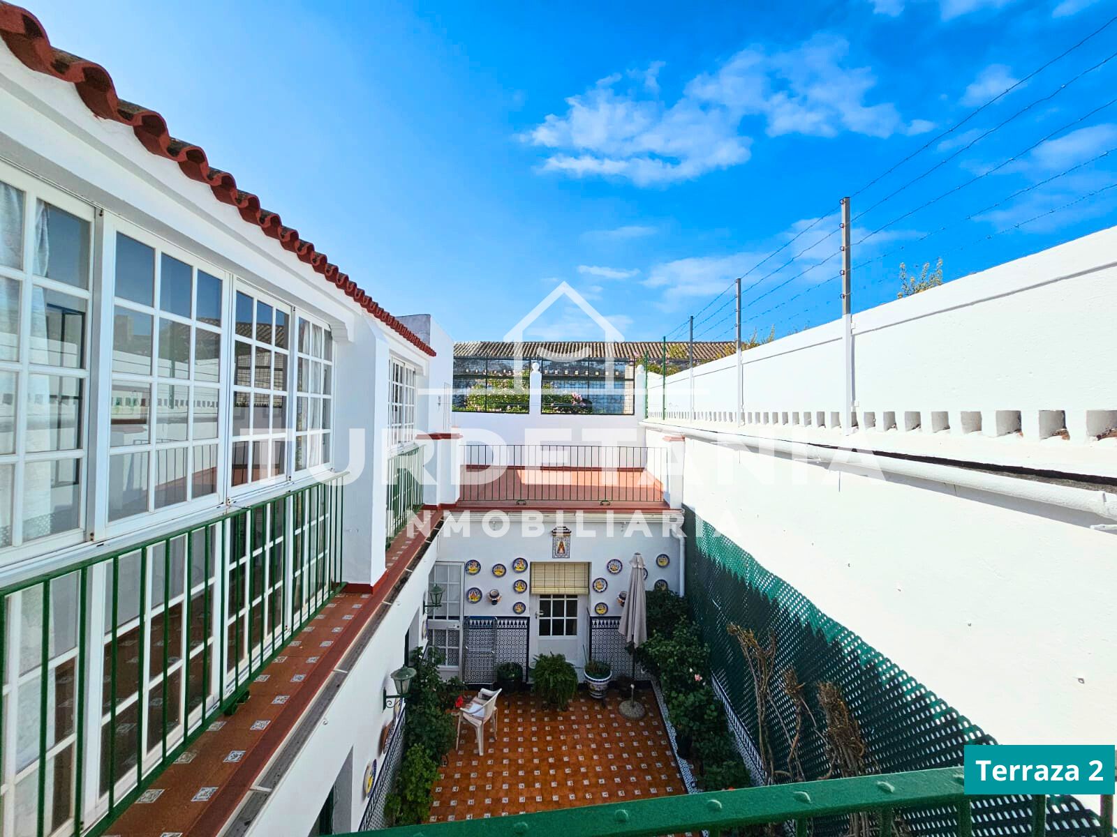 Casa o chalet en venta en V Centenario - Piletas - Capuchinos