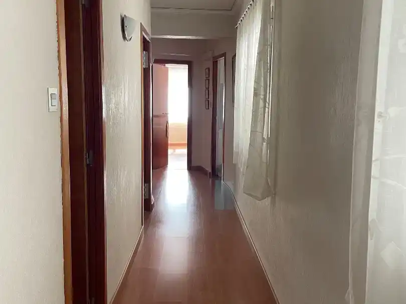 Pis en venda en Xàtiva amb Aire condicionat
