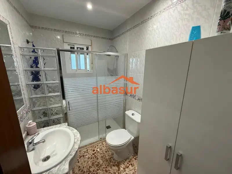 Villa avec piscine à vendre à Avenida Arcangel San Rafael, imagen 29