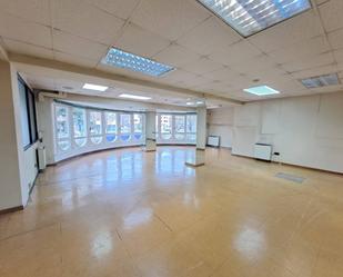 Office to rent in Burgos Capital  with Heating