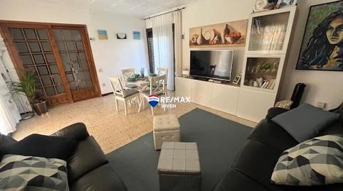 Foto 4 de Casa o xalet en venda a Marítim, Barcelona