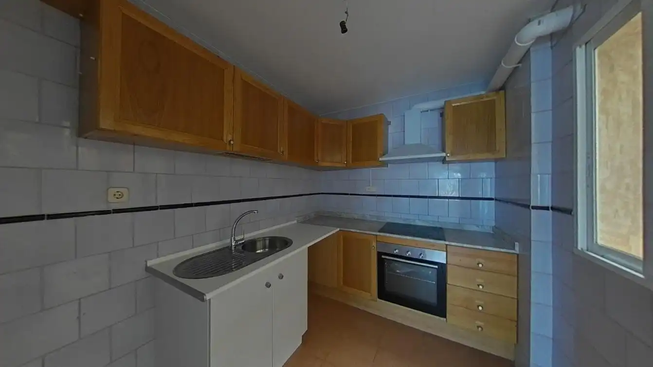 Villa in vendita a C/ Luarca -Urb Toalsa Mar-, imagen 20