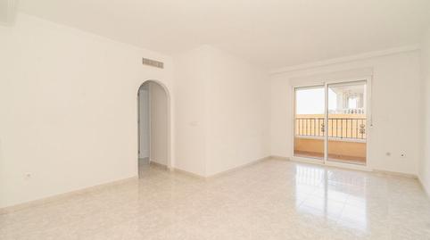 Foto 2 de Piso en venta en Av de la Libertad - C/ Carlos Irles - Conjunto Res, Rafal, Alicante