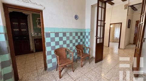 Foto 5 de Casa o xalet en venda a Calle de Velázquez, Carlet, Valencia