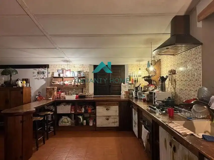 Maison rustique avec jardin à vendre à Padul, imagen 5