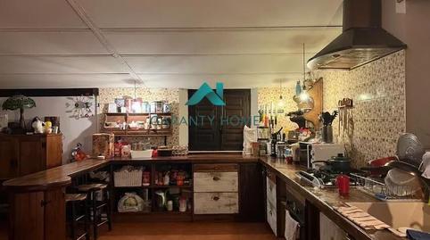 Foto 5 de Finca rústica en venda a Padul, Granada