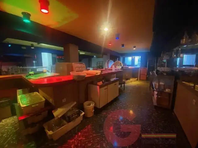 Inmuebles singulares en venta en Otívar, imagen 18