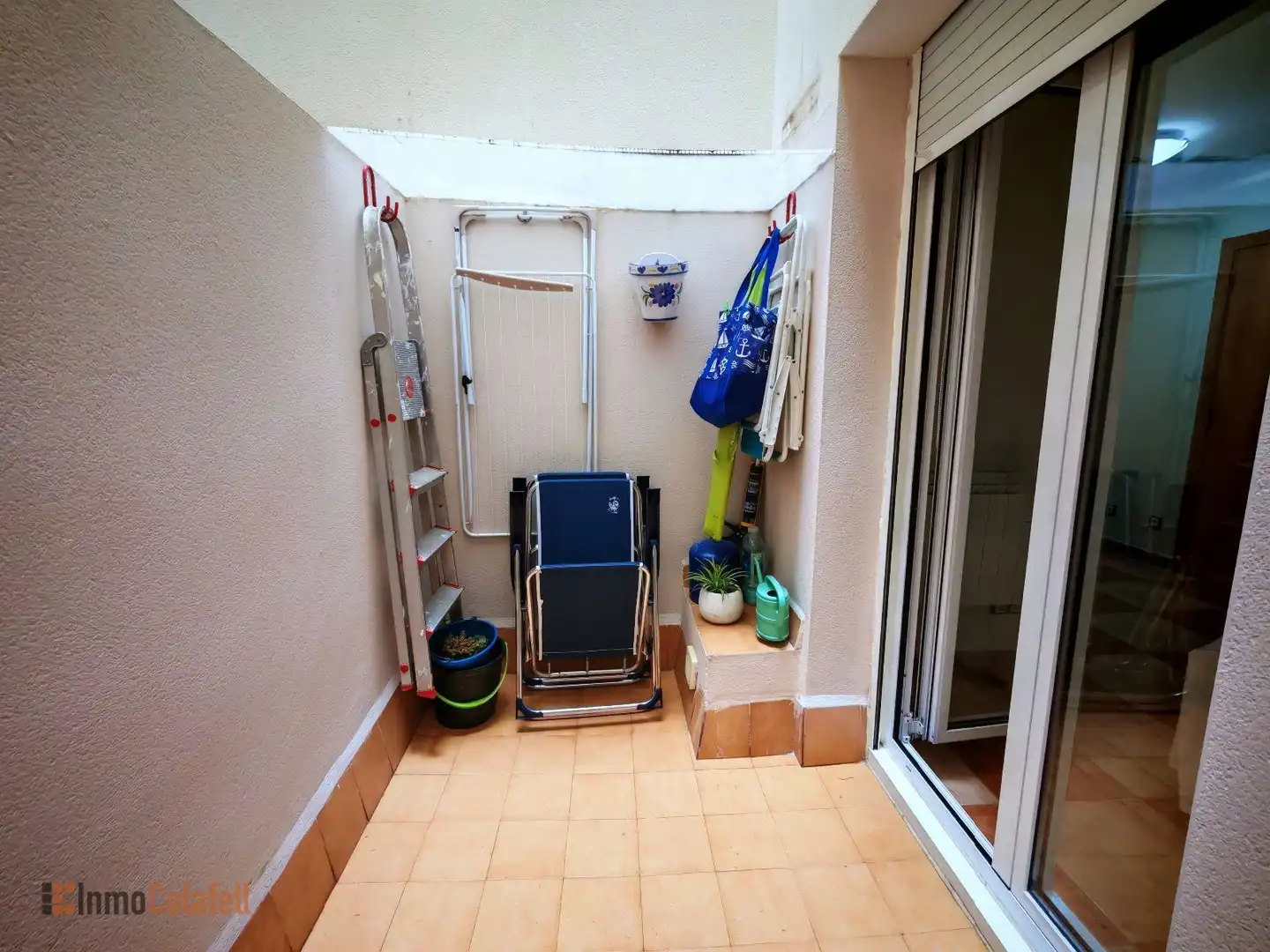 Appartement avec ascenseur à vendre à Vilamar 97, imagen 26