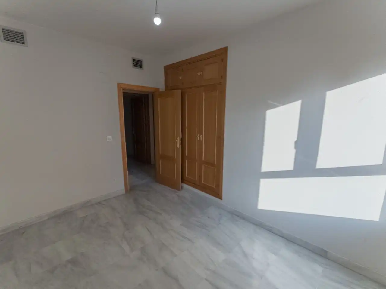 Wohnung mit Garten zum Verkauf in Avenida José Laguillo 29, imagen 28